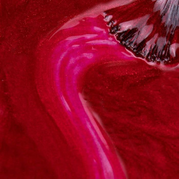 INOCOS VERNIZ GEL MARIA ESPALHA BRASAS 15ML