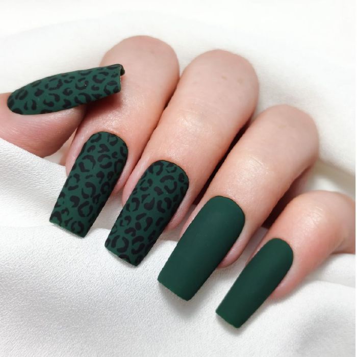 INOCOS VERNIZ GEL MARIA PIROSA 15ML