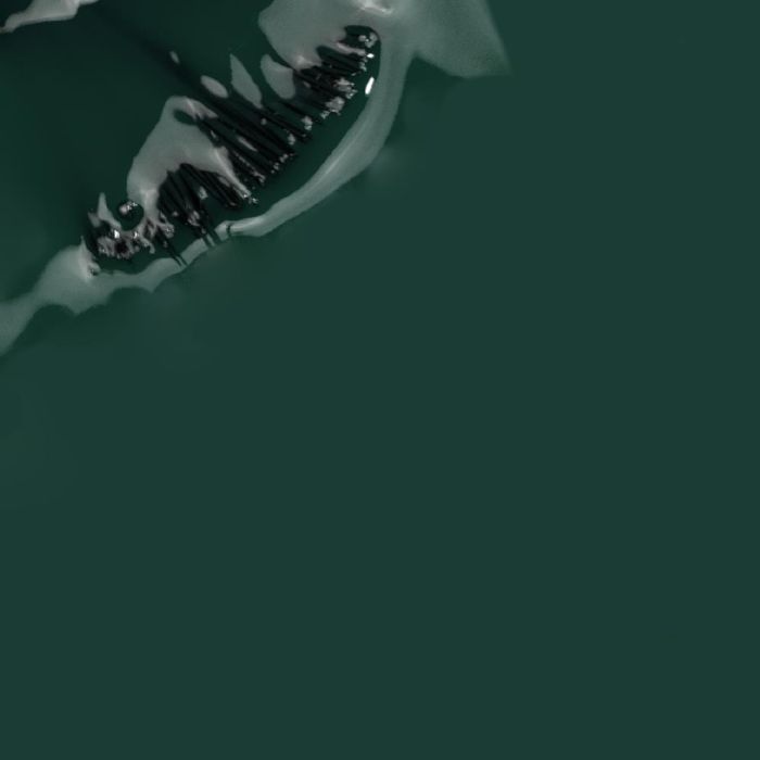 INOCOS VERNIZ GEL MARIA PIROSA 15ML