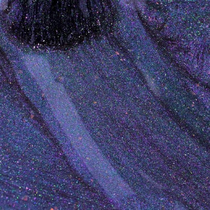 INOCOS VERNIZ GEL CATEYE SAFIRA 15ML