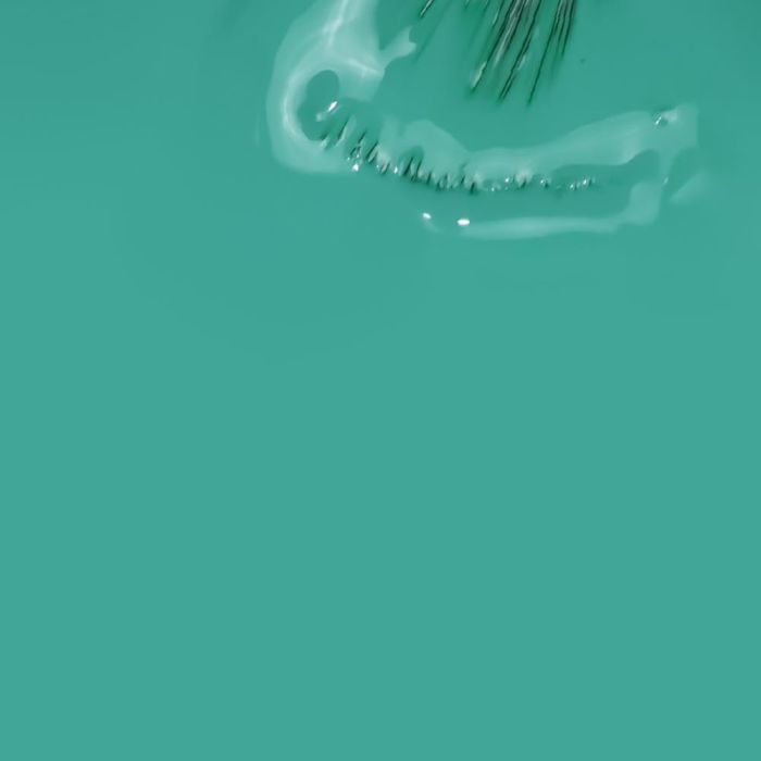 INOCOS VERNIZ GEL CABELOS AO VENTO 15ML