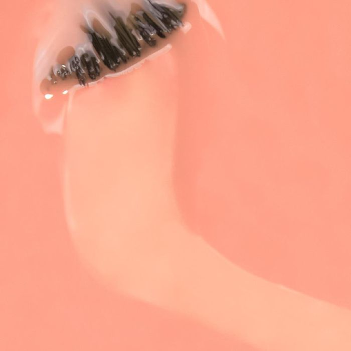 INOCOS VERNIZ GEL PÉS NA AREIA 15ML