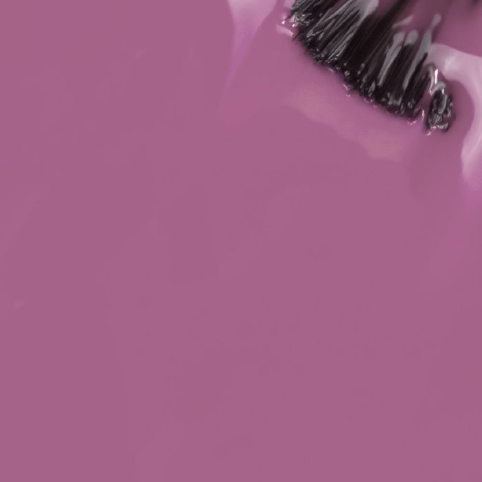 INOCOS VERNIZ GEL ABRAÇAR ATE APERTAR 15ML