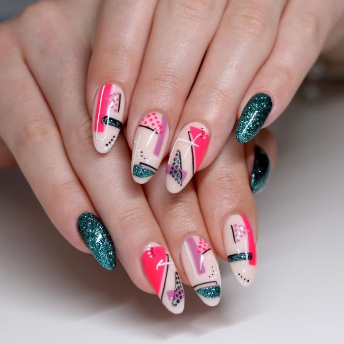 INOCOS VERNIZ GEL DANÇAR ATÉ SER DE DIA 15ML