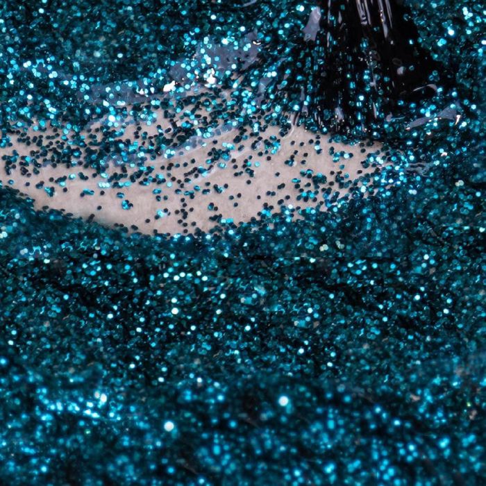 INOCOS VERNIZ GEL DANÇAR ATÉ SER DE DIA 15ML