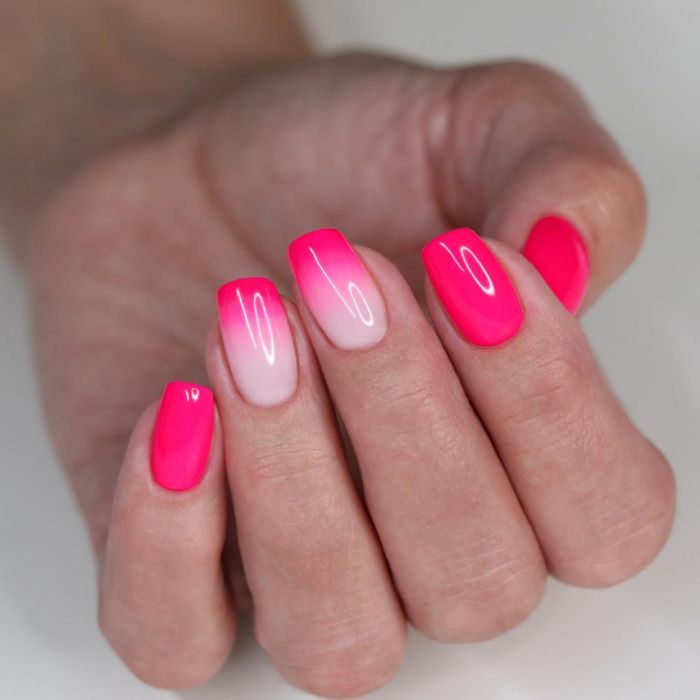 INOCOS VERNIZ GEL MARIA RODA DA SORTE 15ML