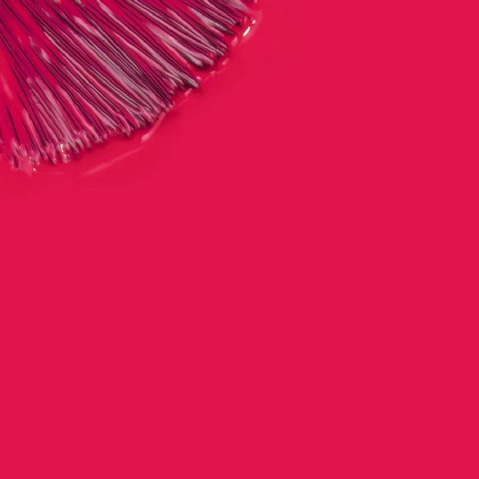 INOCOS VERNIZ GEL MARIA RODA DA SORTE 15ML