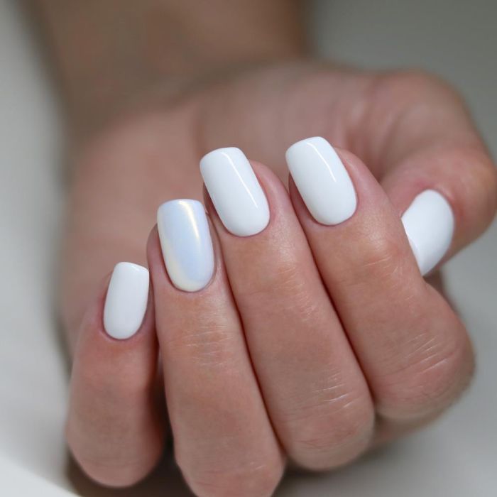 INOCOS VERNIZ GEL MARIA 1 2 3 15ML