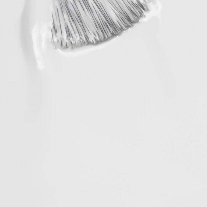 INOCOS VERNIZ GEL MARIA 1 2 3 15ML