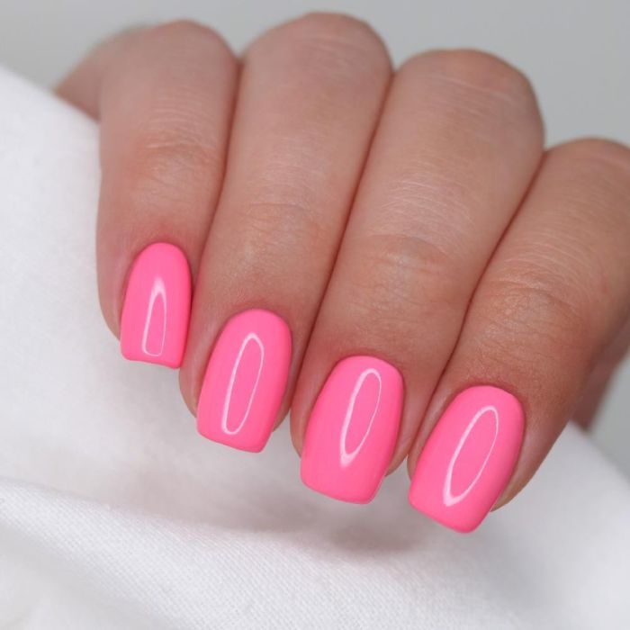 INOCOS VERNIZ GEL MARIA AGORA OU NUNCA 15ML