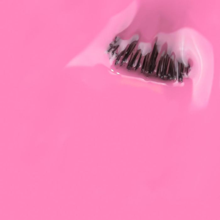 INOCOS VERNIZ GEL MARIA AGORA OU NUNCA 15ML