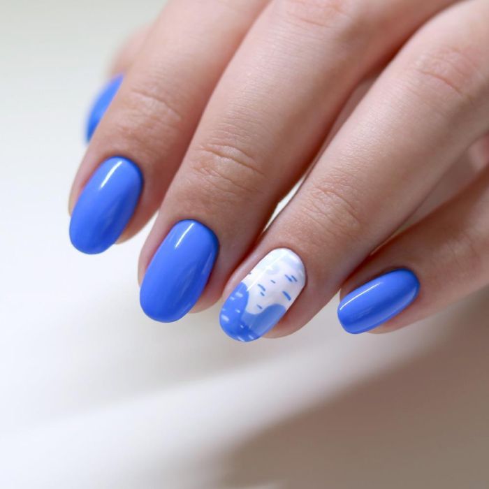 INOCOS VERNIZ GEL MARIA AI OS HOMENS 15ML