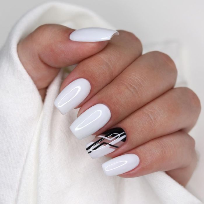 INOCOS VERNIZ GEL TRINCA A VELA 15ML