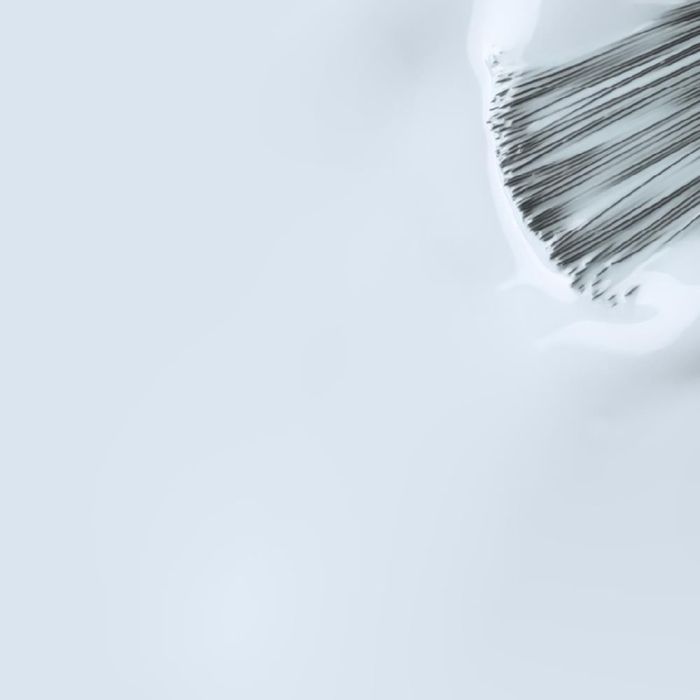 INOCOS VERNIZ GEL TRINCA A VELA 15ML