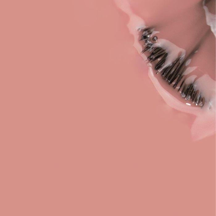 INOCOS VERNIZ GEL VAIDOSA 15ML