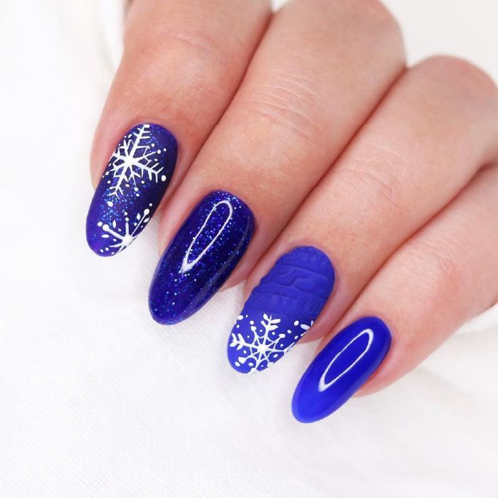 INOCOS VERNIZ GEL BAILADOS DA MARIA-O LAGO 15ML