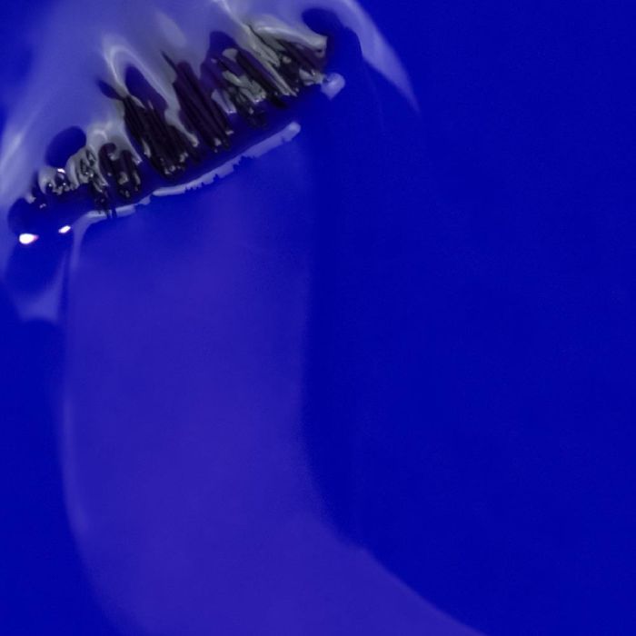 INOCOS VERNIZ GEL BAILADOS DA MARIA-O LAGO 15ML