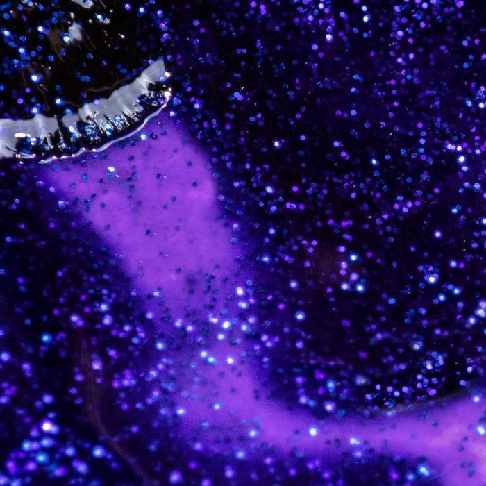 INOCOS VERNIZ GEL BAILADOS DA MARIA-CISNES 15ML