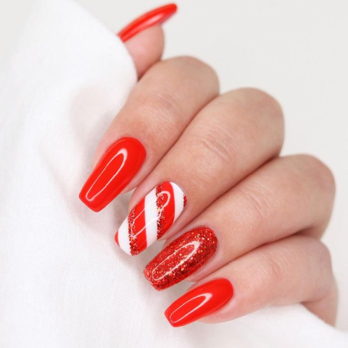 INOCOS VERNIZ GEL BAILADOS DA MARIA-QUEBRA 15ML