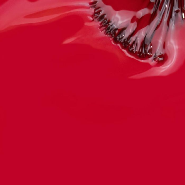 INOCOS VERNIZ GEL BAILADOS DA MARIA-QUEBRA 15ML