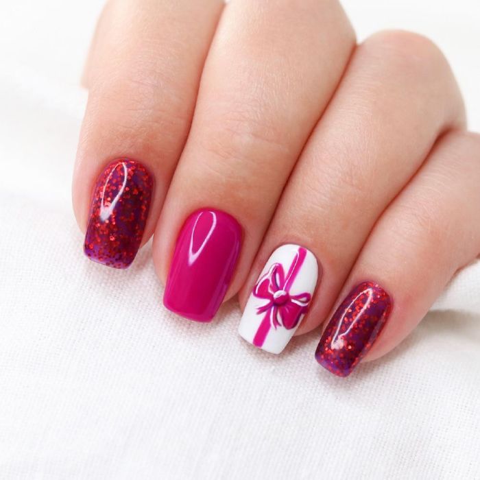 INOCOS VERNIZ GEL BAILADOS DA MARIA-ROMEU 15ML