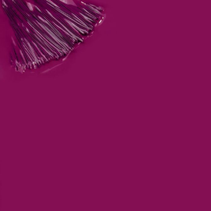 INOCOS VERNIZ GEL BAILADOS DA MARIA-ROMEU 15ML