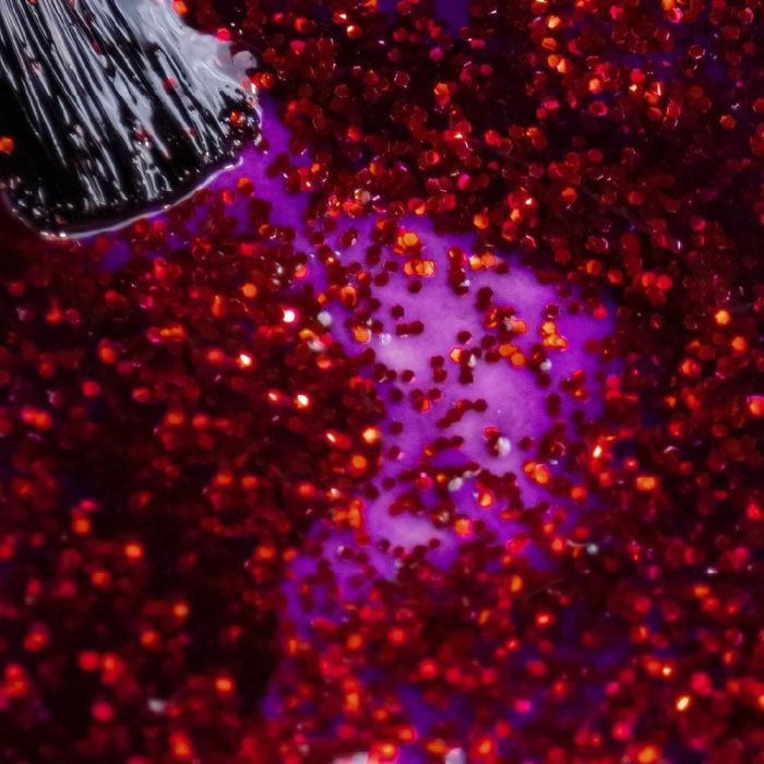 INOCOS VERNIZ GEL BAILADOS DA MARIA-JULIETA 15ML