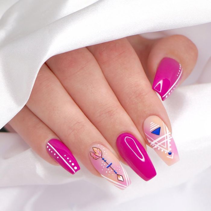 INOCOS VERNIZ GEL O AMOR É PARTILHA 15ML