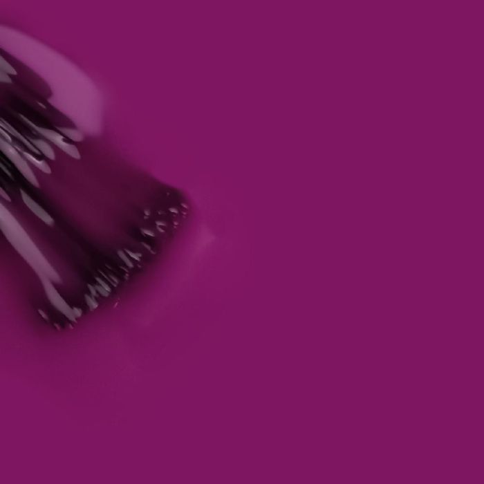 INOCOS VERNIZ GEL O AMOR É PARTILHA 15ML