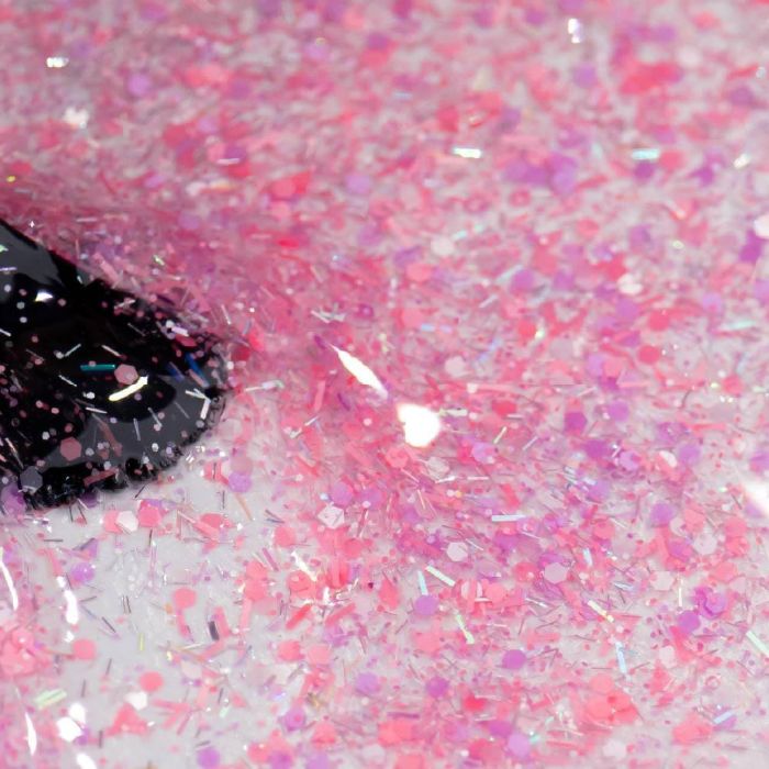 INOCOS VERNIZ GEL O AMOR É CARINHO 15ML