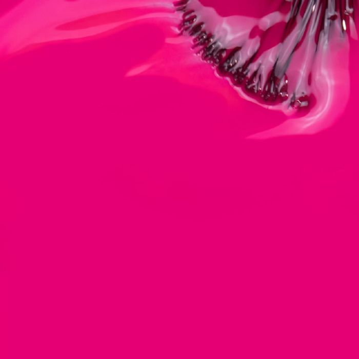 INOCOS VERNIZ GEL O AMOR É LIBERDADE 15ML