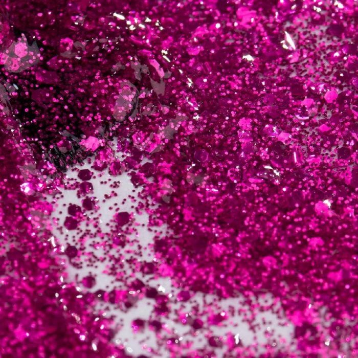 INOCOS VERNIZ GEL O AMOR É RESPEITO 15ML