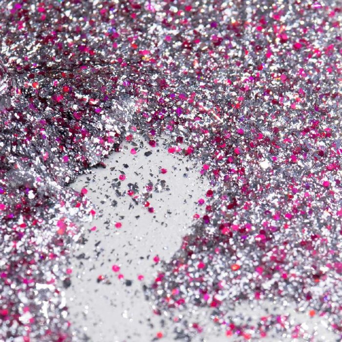 INOCOS VERNIZ GEL O AMOR É DEDICAÇÃO 15ML