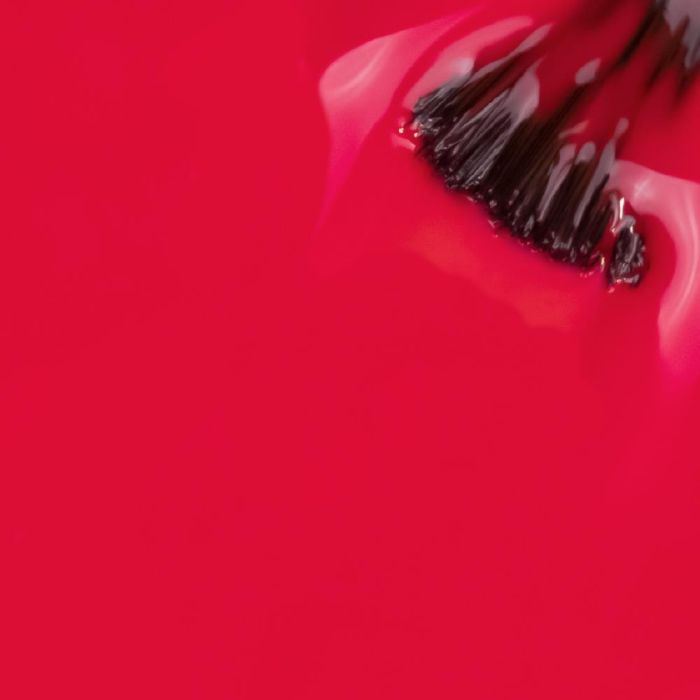 INOCOS VERNIZ GEL O AMOR É AMOR 15ML