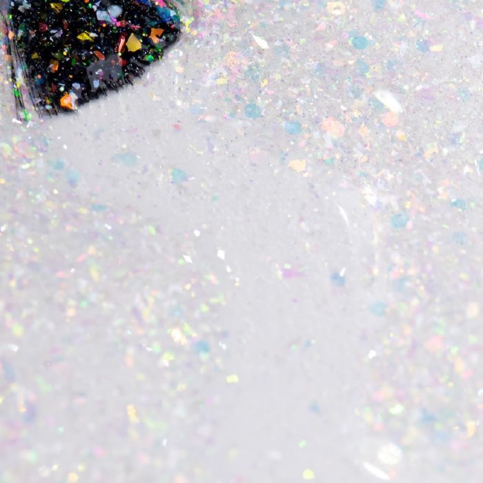 INOCOS VERNIZ GEL PAVÃO LARANJA 15ML