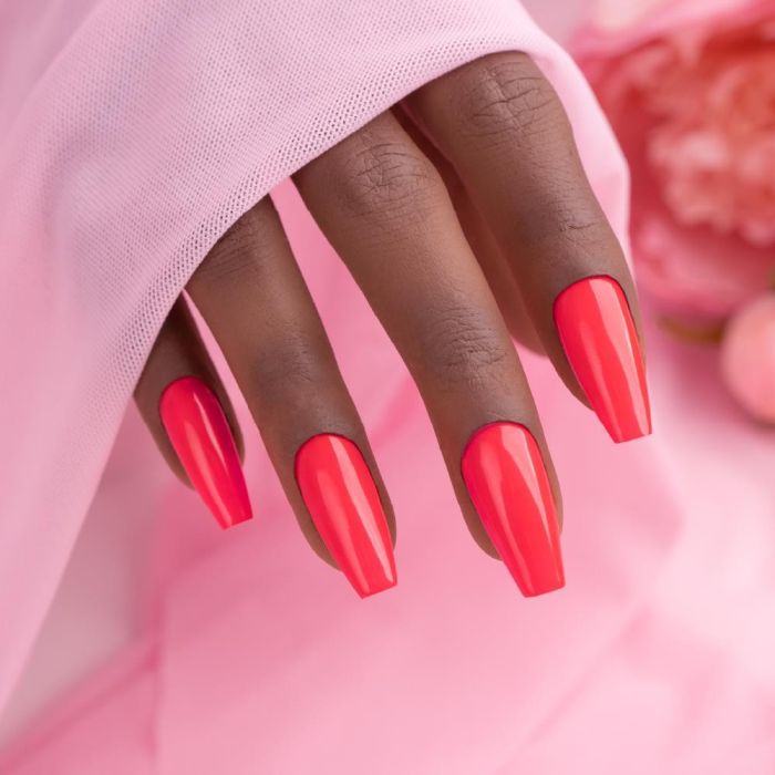 INOCOS VERNIZ GEL PERNA DE PAU 15ML