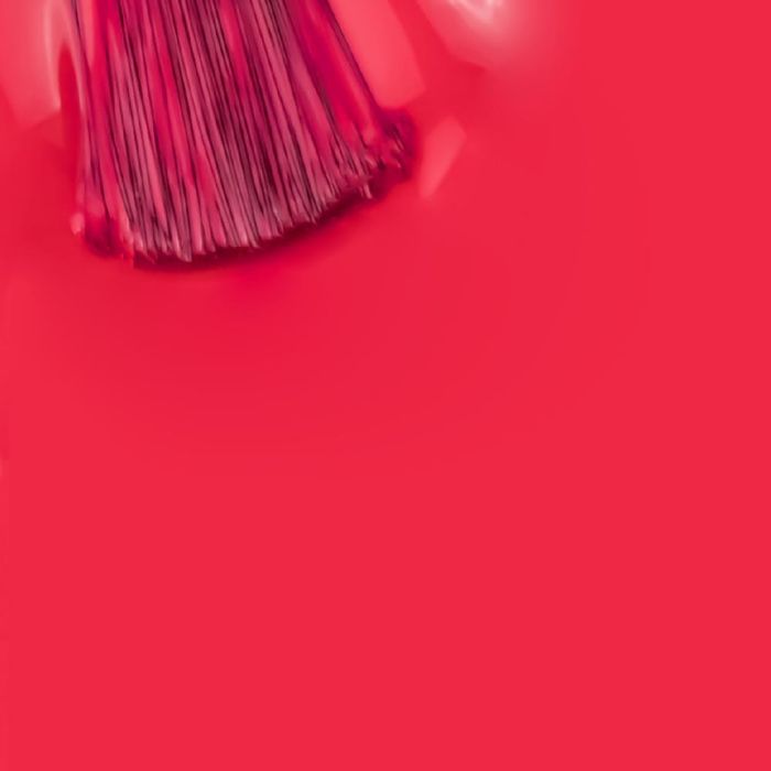 INOCOS VERNIZ GEL PERNA DE PAU 15ML