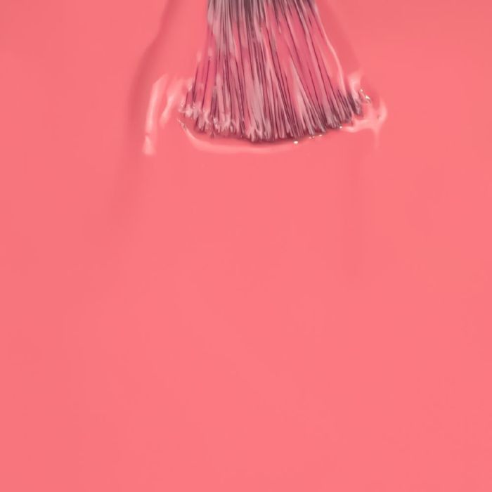 INOCOS VERNIZ GEL BOCA DOCE 15ML