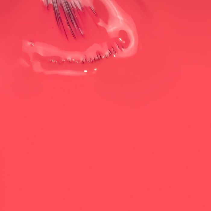 INOCOS VERNIZ GEL GORILA 15ML