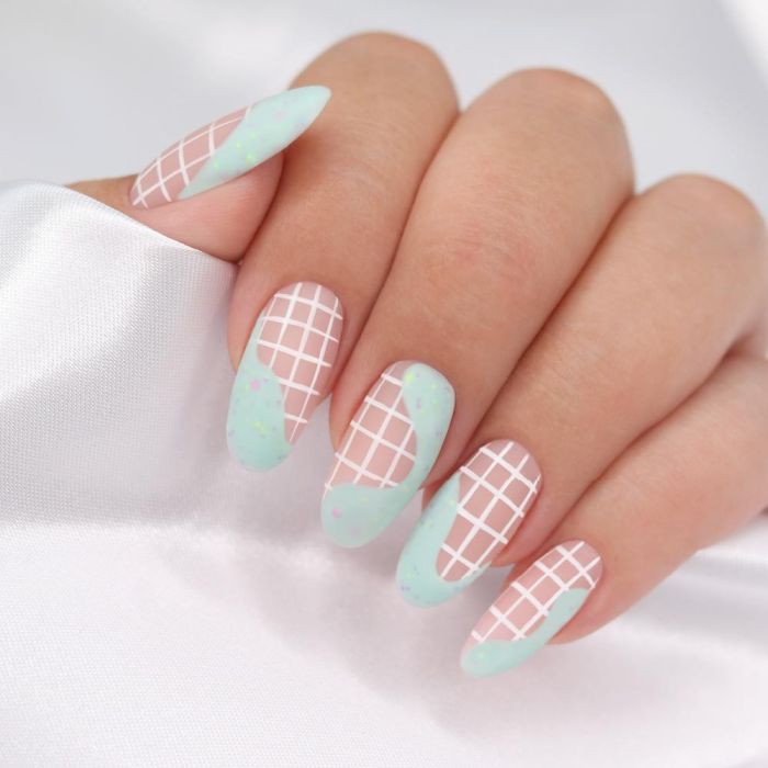 INOCOS VERNIZ GEL MEU QUERIDO MÊS DE AGOSTO 15ML