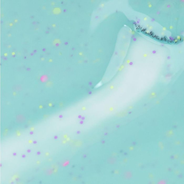 INOCOS VERNIZ GEL MEU QUERIDO MÊS DE AGOSTO 15ML