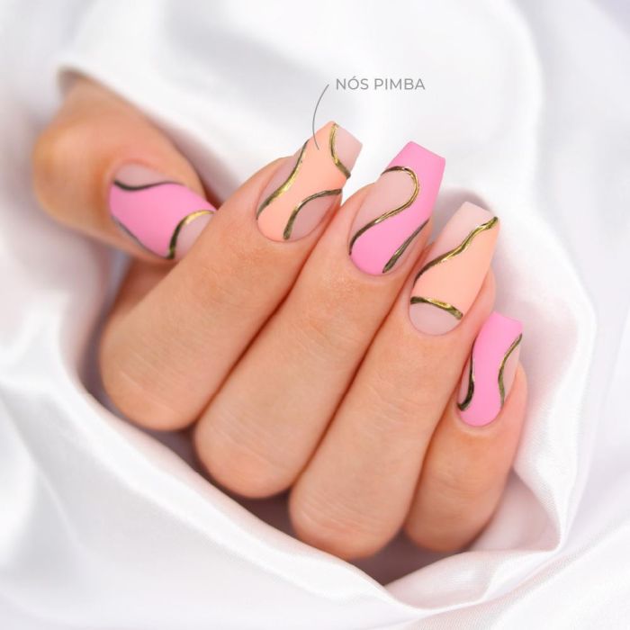 INOCOS VERNIZ GEL NÓS PIMBA 15ML