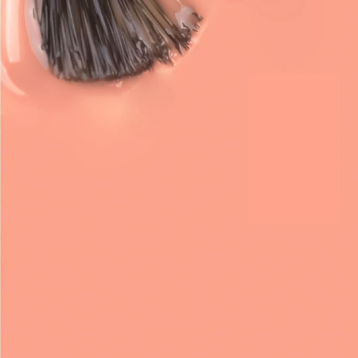 INOCOS VERNIZ GEL NÓS PIMBA 15ML