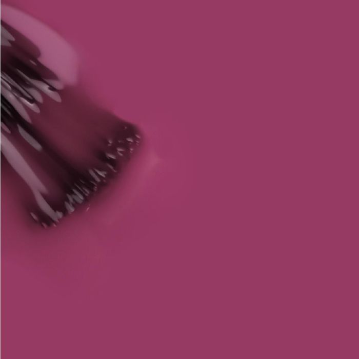 INOCOS VERNIZ GEL APITA O COMBOIO 15ML