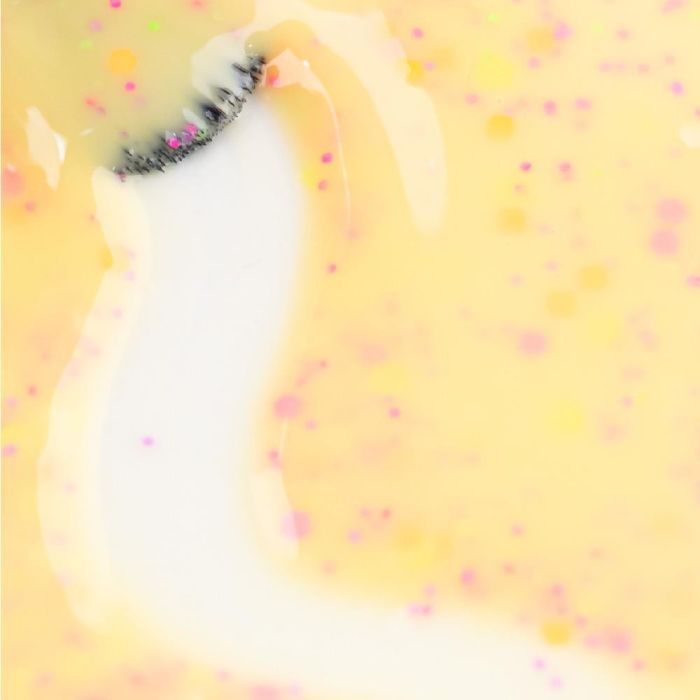 INOCOS VERNIZ GEL A MODA DO PISCA PISCA 15ML