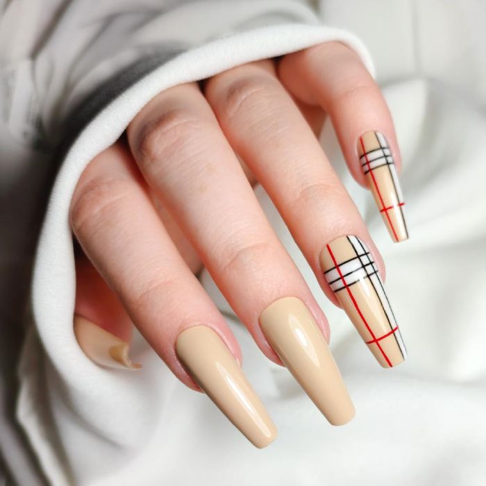 INOCOS VERNIZ GEL MEL NATURA 15ML