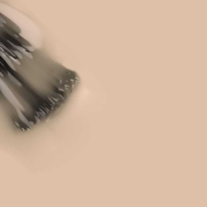 INOCOS VERNIZ GEL MEL NATURA 15ML