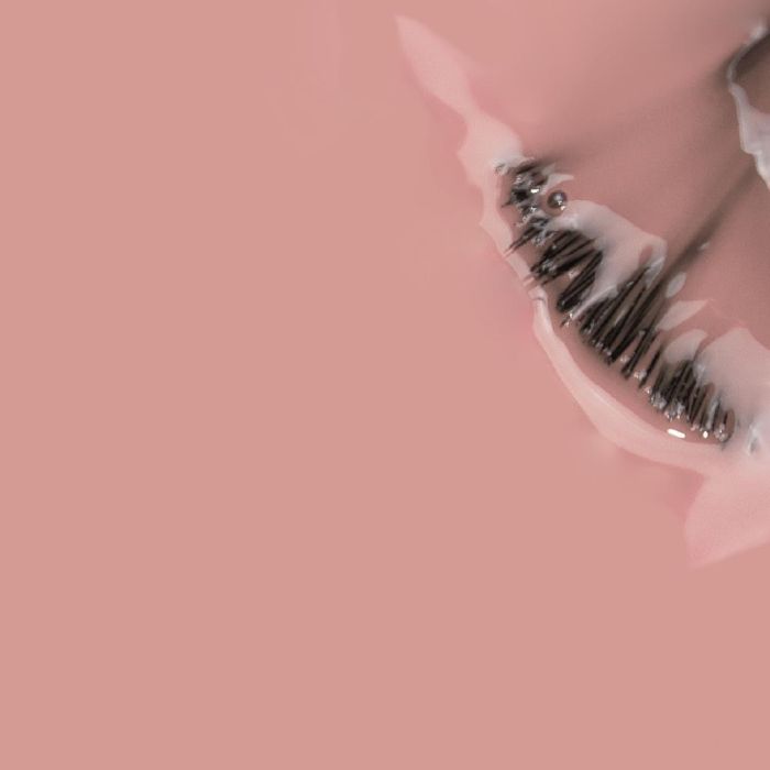 INOCOS VERNIZ GEL CAMÉLIA NATURA 15ML