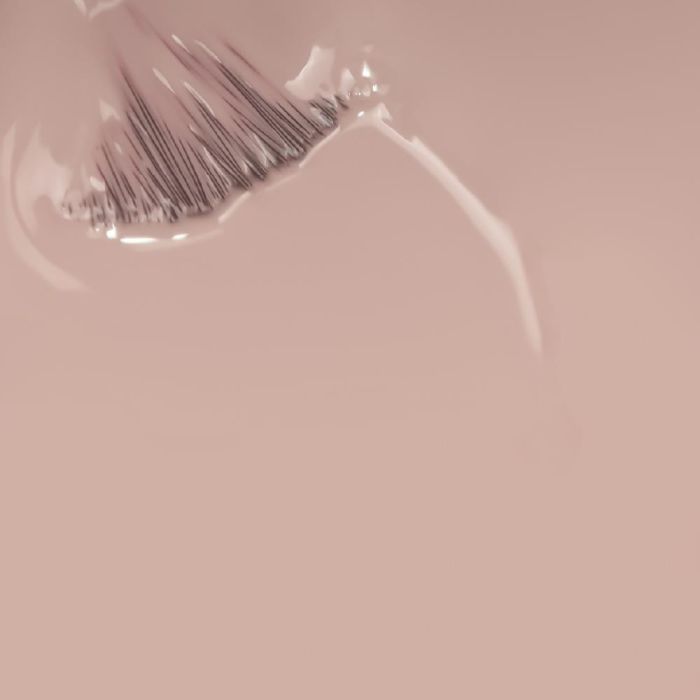 INOCOS VERNIZ GEL MOCACCINO NATURA 15ML