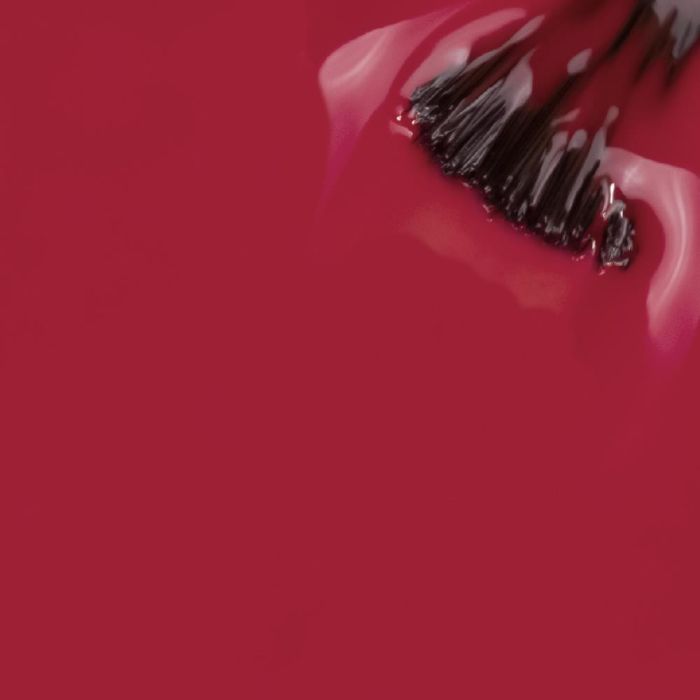 INOCOS VERNIZ GEL CASA PAI NATAL 15ML